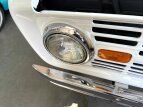 Thumbnail Photo 47 for 1967 Ford Bronco 2-Door